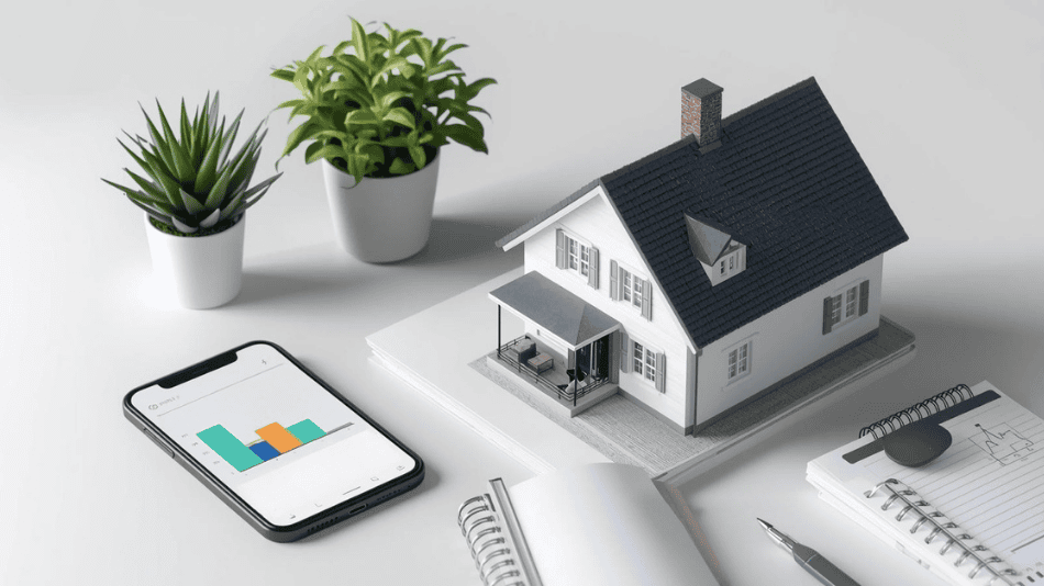 Kira Artış Oranı Hesaplama 2025: Aralık Ayı Zammı Nasıl Yapılır?