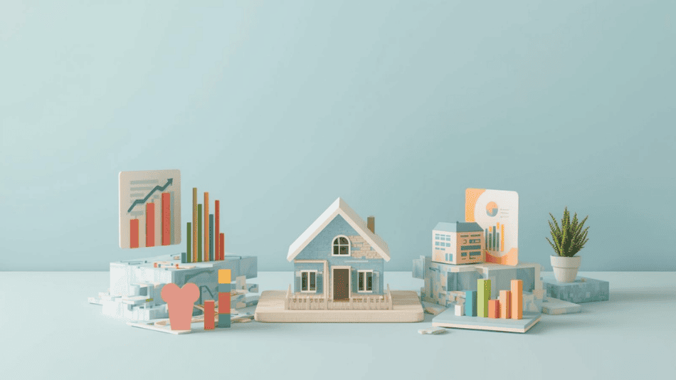 Dijital Kira Yönetimi Sistemlerinin Muhasebesel Avantajları Nelerdir?