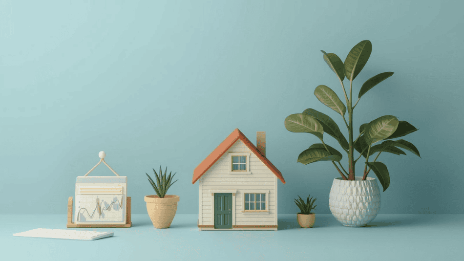 Bir Kira Takip Sistemi Seçerken Hangi Özelliklere Dikkat Edilmelidir?