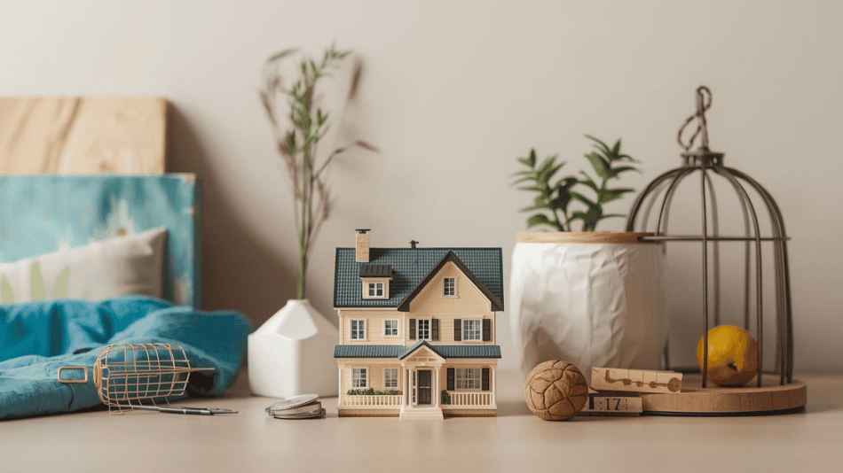 Bakım Masraflarını Dijital Olarak Takip Etmek Neden Avantajlıdır?