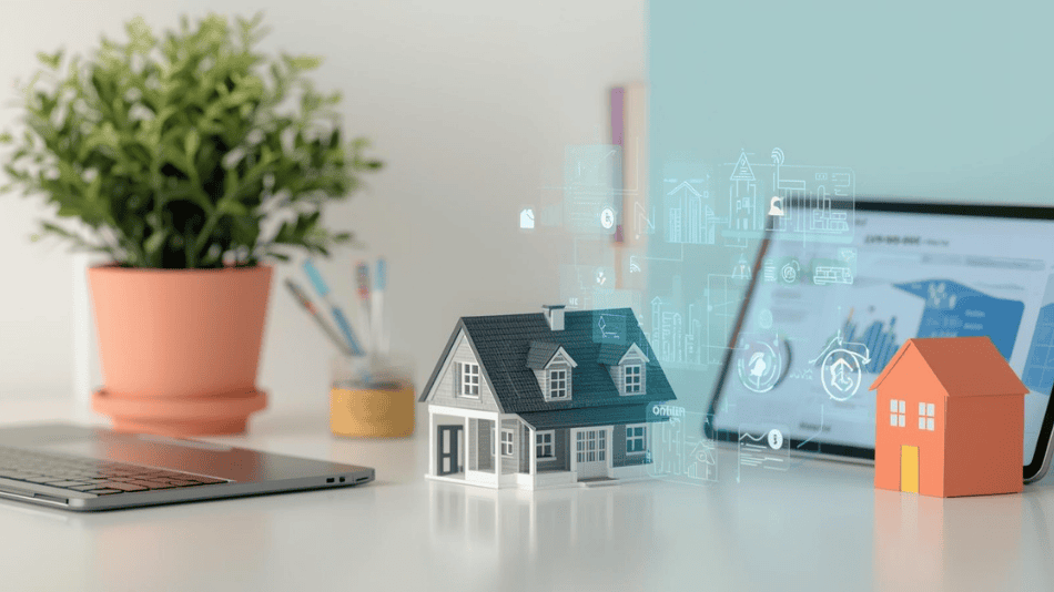 Mülk Yönetiminde Şeffaf Raporlama Neden Önemlidir?