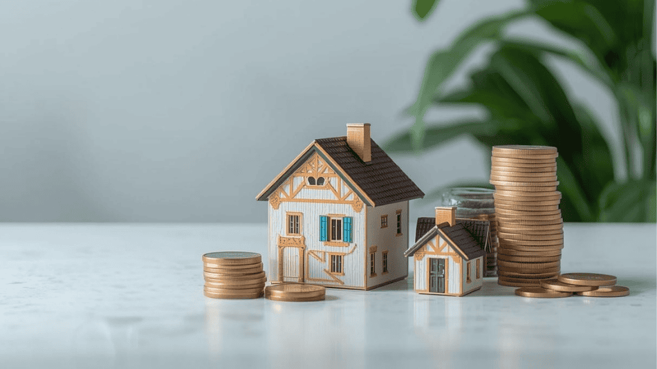 Kira Takip Sistemleri Muhasebe Süreçleriyle Nasıl Entegre Çalışır?