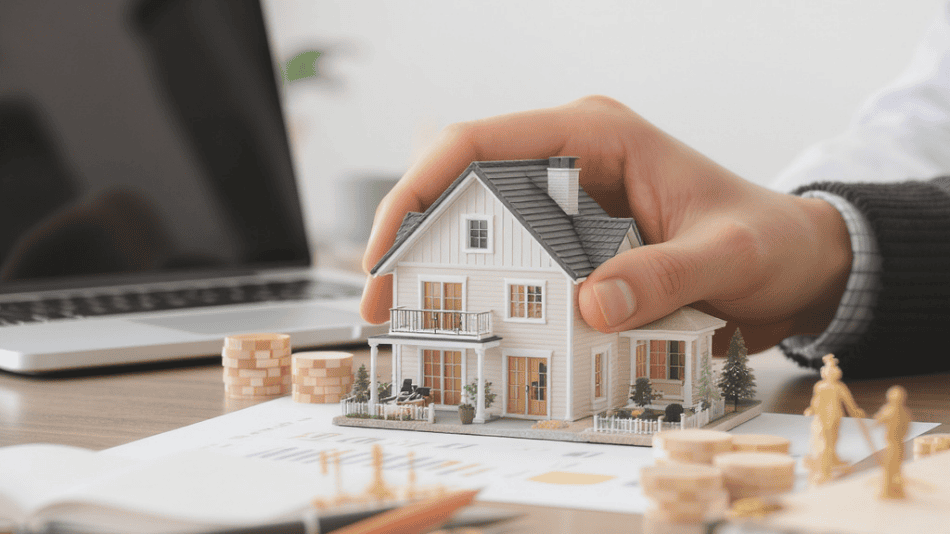 Sorunlu Kiracılarla Yasal Süreçte Haklarınızı Nasıl Korursunuz?