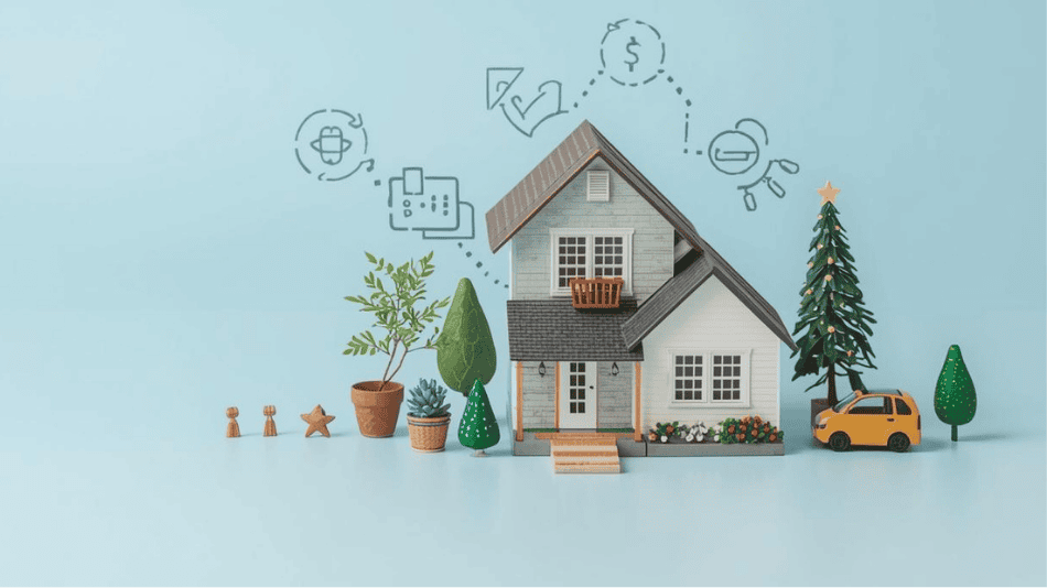 Kira Ödemelerini Geciktiren Kiracılar İçin Nasıl Bir Uyarı Planı Oluşturabilirsiniz?