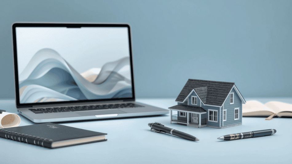 Ev Sahibi Olmak O Kadar Zor Mu? Mülk Yönetiminde Sık Yaşanan Sorunlar