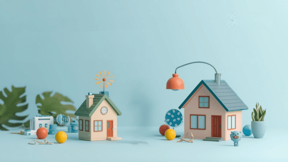 Zamanında Kira Ödemeyen Kiracılarla Baş Etmenin Yolları