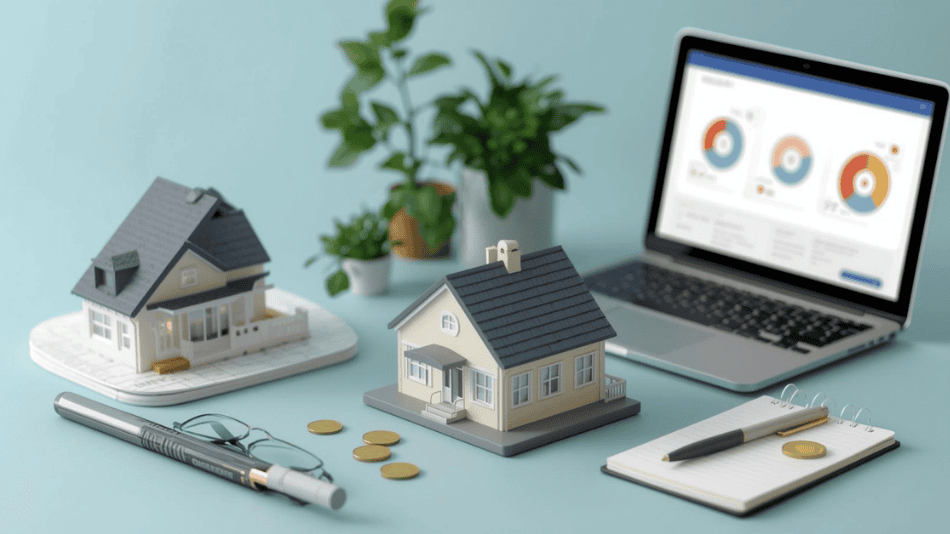 Kiracısız Kalan Ev Sahibi Ne Yapmalı?