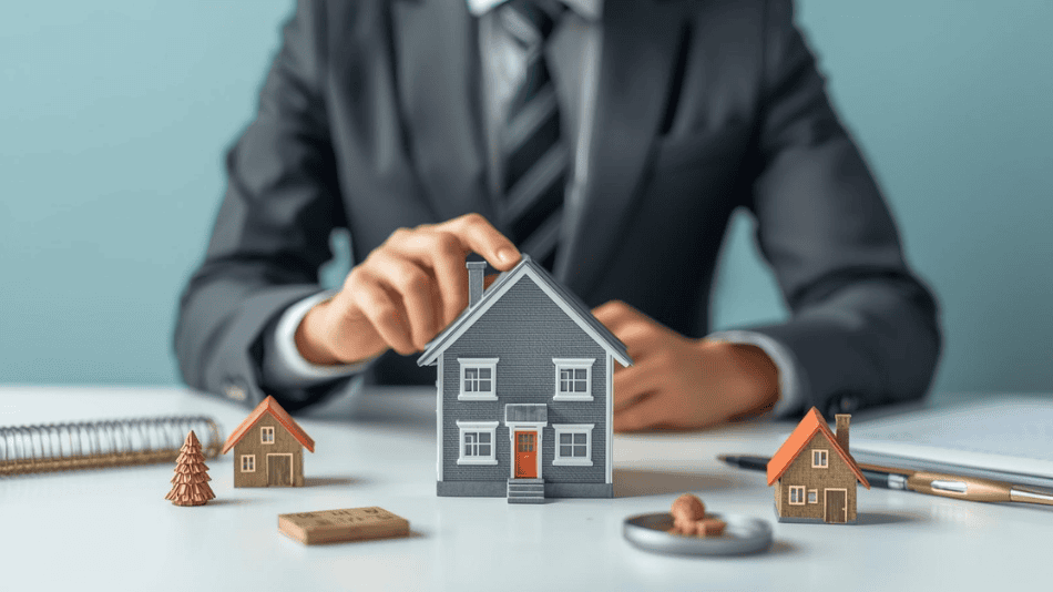 Ev Satın Alırken Dikkat Edilmesi Gerekenler