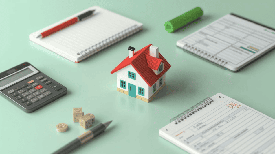 Kira Çarpanı Nedir?