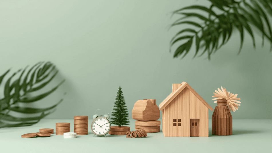 Yurt Dışında Yaşayan Ev Sahipleri İçin Uzaktan Kira Takibi Nasıl Yapılır?