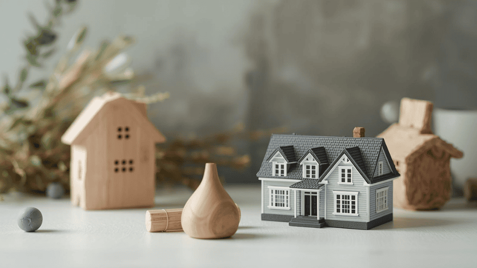 Profesyonel Mülk Yönetimi Bireysel Yönetime Göre Hangi Farkları Sunar?