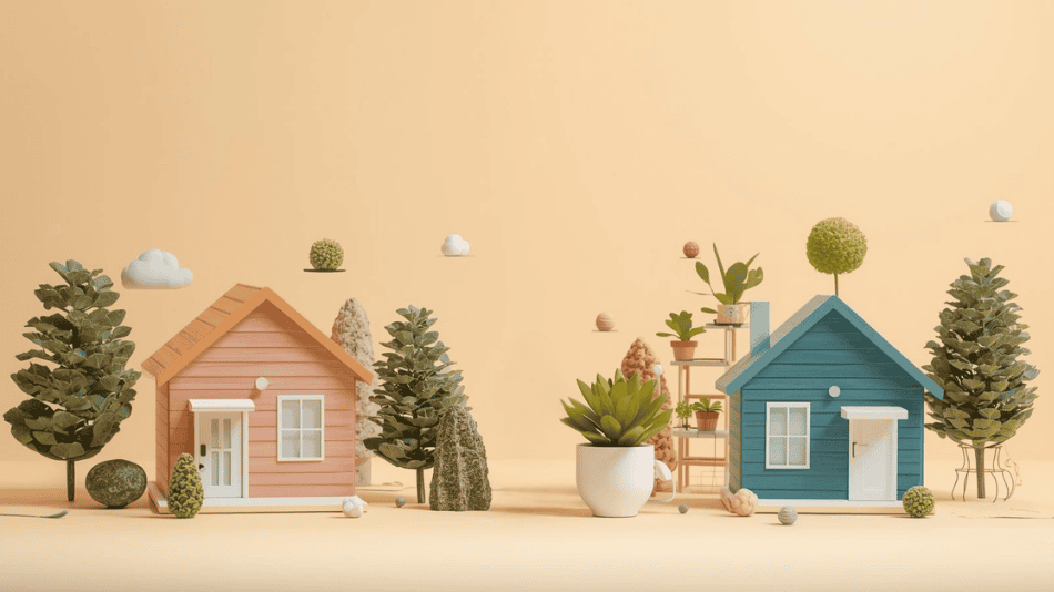 Ev Sahibinin Kiracıya Sunabileceği Ekstra Hizmetler