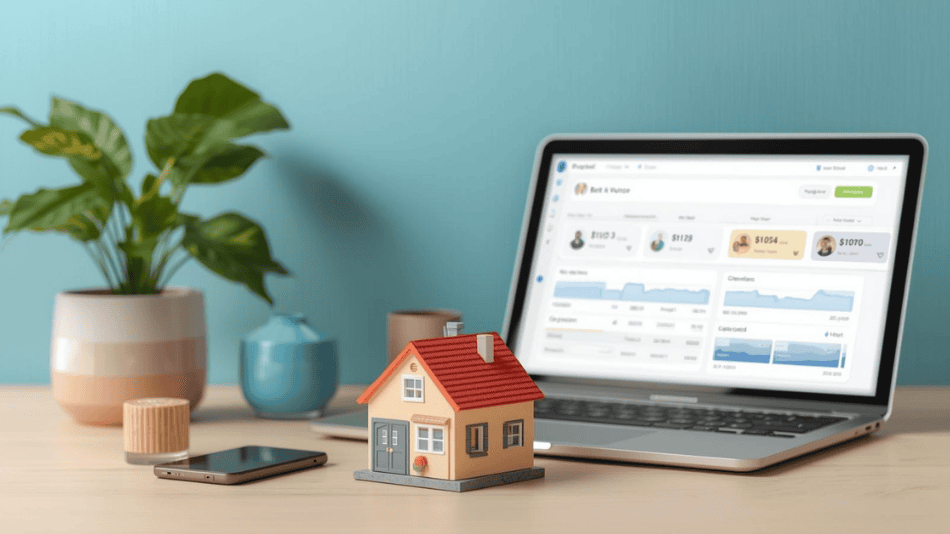 Kira Ödemelerini Otomatik Takip Etmenin Ev Sahiplerine Kazandırdıkları