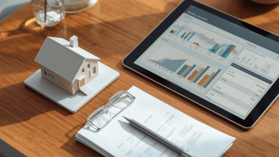 Kira Ödemelerini Bankadan Takip Etmek Yeterli mi?