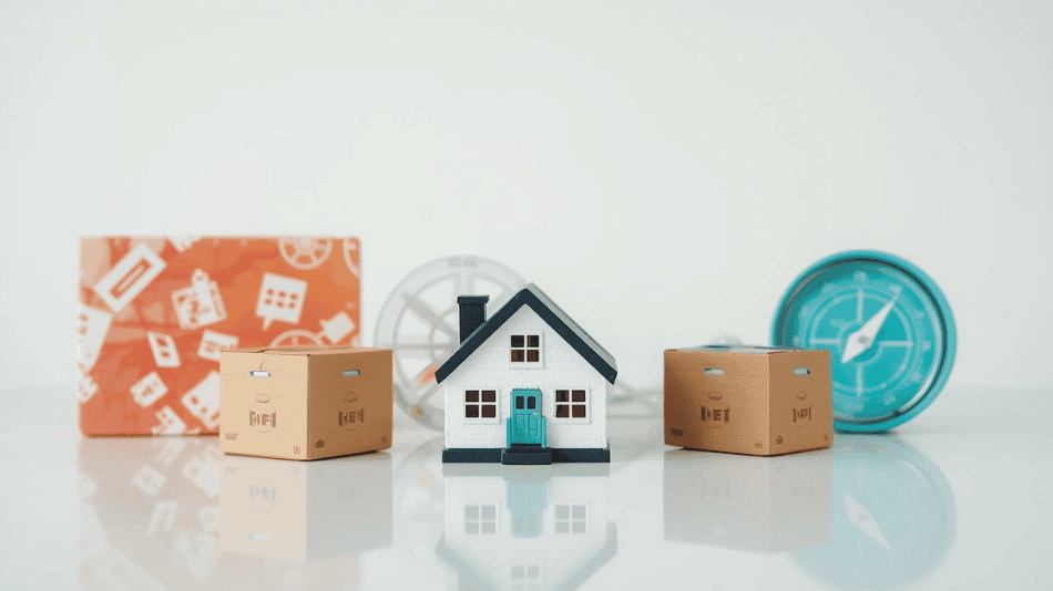 Yeni Bir Şehre Taşınmadan Önce Bilmeniz Gereken 7 Şey