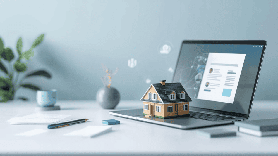 Kiracım Kira Ödemedi, Ne Yapmalıyım? Hukuki Süreç ve Pratik Adımlar