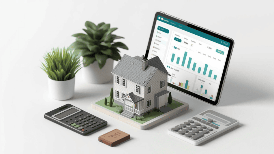 Kira Beyannamesi Verirken Hangi Giderler Düşülebilir?