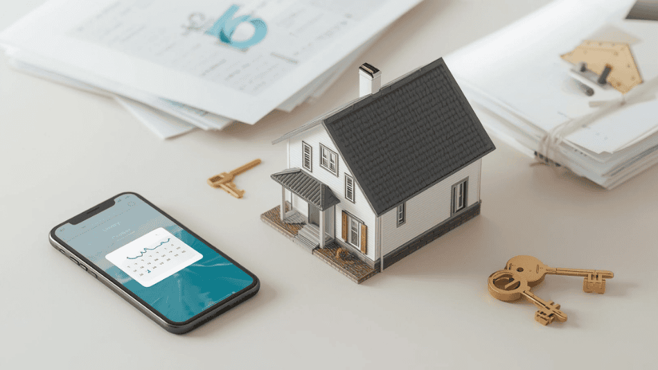 Kira Takibinde İletişim Hataları Nelerdir ve Nasıl Önlenir?