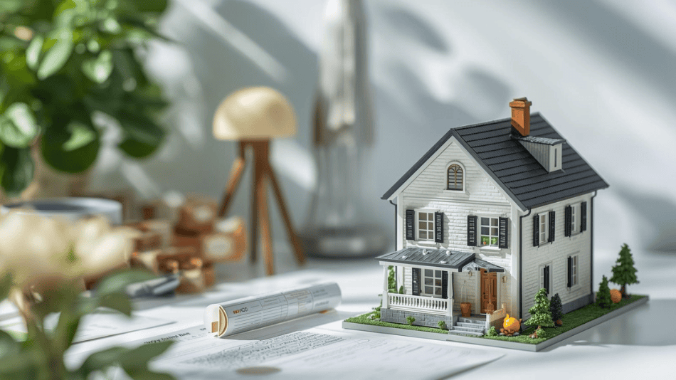 Konut Kira Sözleşmesinde Mutlaka Bulunması Gereken Maddeler