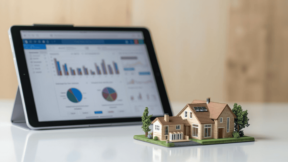 TÜFE'ye Göre Aralık 2025 Kira Artış Oranı Ne Kadar?