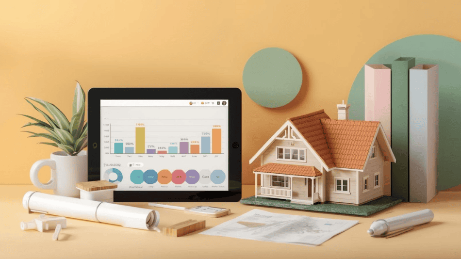 Ada Parsel Sorgulama Nasıl Yapılır? İnternetten Tapu Yeri Görme