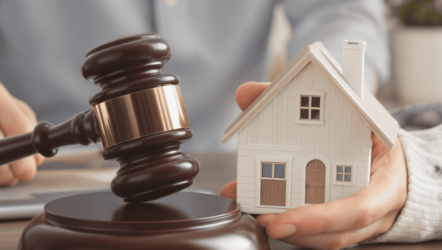 İç görsel (1).png