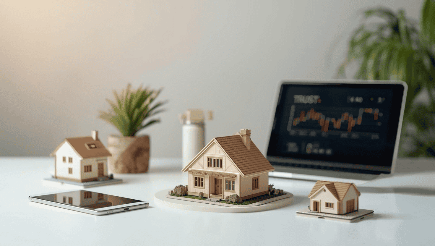 İç görsel (1).png