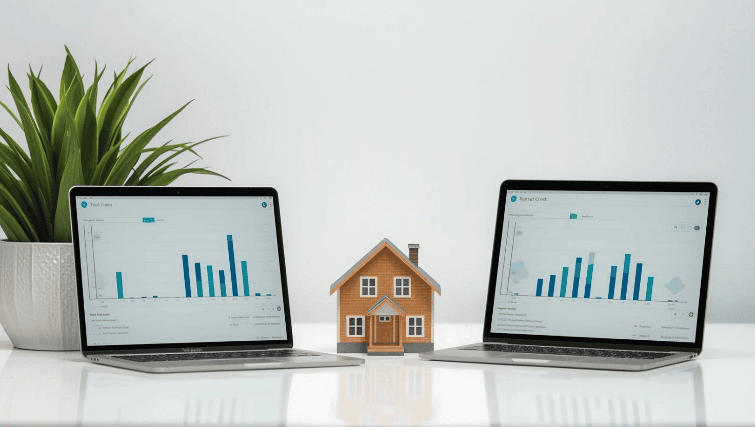 İç görsel (1).png