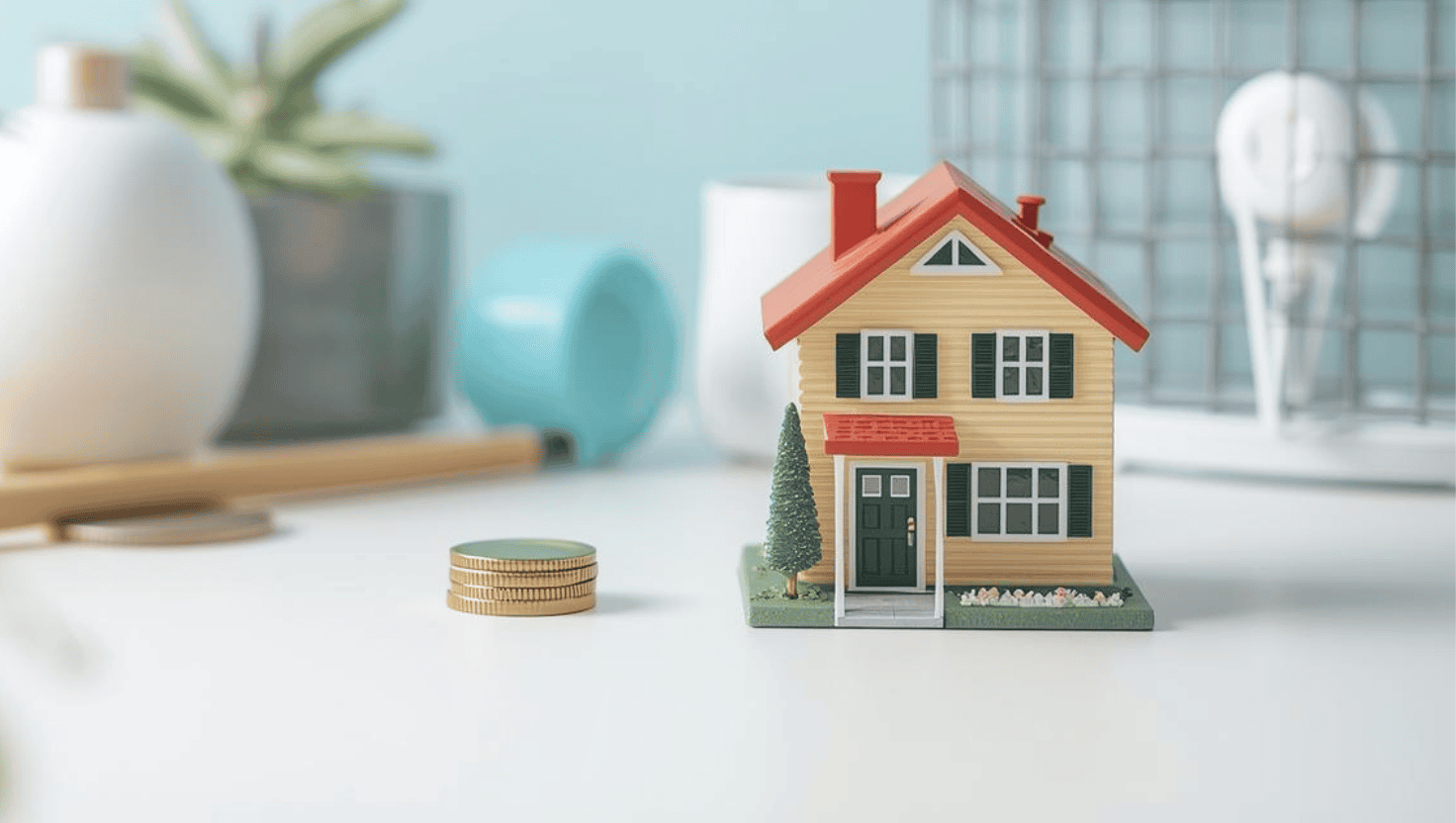 İç görsel (1).png