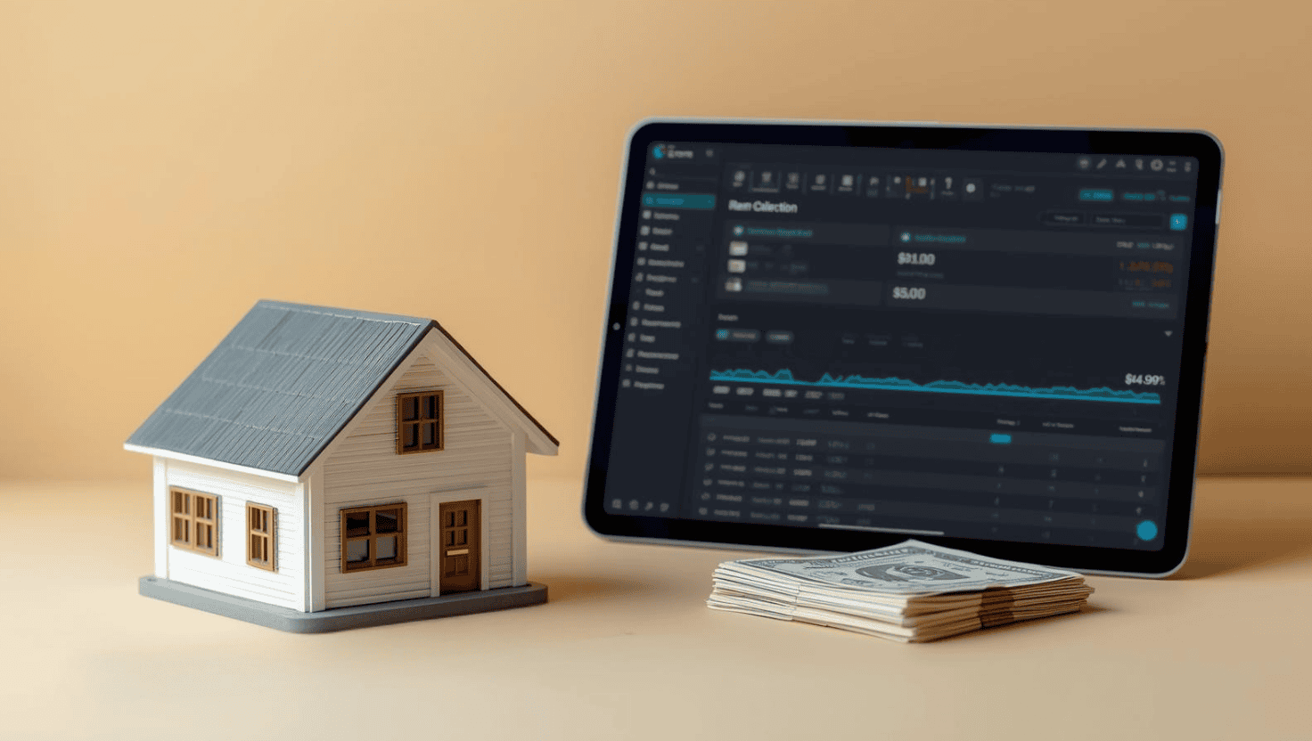 İç görsel (1).png